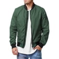 thumbnail image 5 of baseball-suit-jacket-large-size-mens-coat, 5 of 5