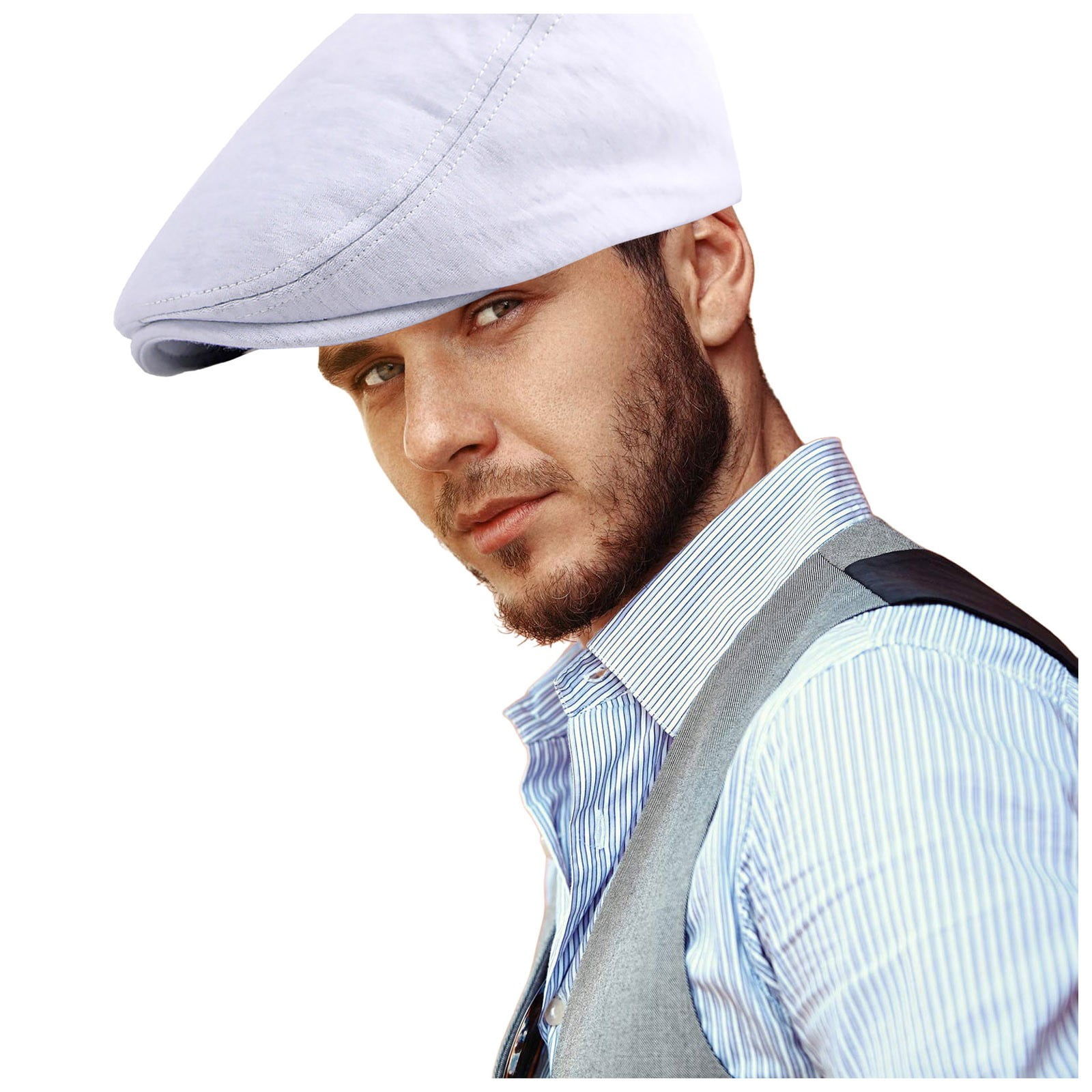 FhsagQ Hats Mens Hats Xxl Letter Embroidered Baseball Cap Unisex