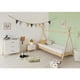 thumbnail image 4 of Cajonera Kessa Muebles  Banks Blanco, 4 of 4
