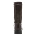 thumbnail image 4 of FLEXUS DARCY MID CALF BOOTS, 4 of 10
