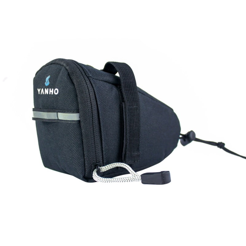 yanho bike bag