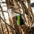 thumbnail image 5 of Wildlife Research Center, Buck-Nip 3oz All Season Hunting Scent Attractant 3 oz Spray, 5 of 6