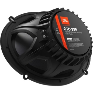 jbl gto939 premium 6 x 9