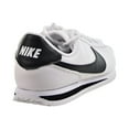 thumbnail image 3 of nike kids cortez basic sl fashion sneakers (5), 3 of 6