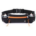 thumbnail image 1 of Bolsa de cintura Zhivalor para deportes al aire libre multifuncional, 1 of 5