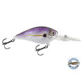 thumbnail image 5 of FlatMaster, 5 of 13