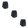 thumbnail image 2 of Greeniant 18L Backpack Cooler Camping Picnic Insulated Container Type1 NO1, 2 of 6