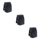 thumbnail image 3 of Toystoory 18L Backpack Cooler Camping Picnic Insulated Bag Lunch  Container Type1 NO1, 3 of 6