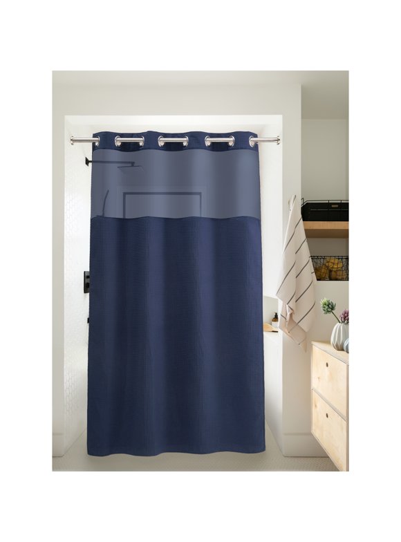 Stall Shower Curtains in Shower Curtains