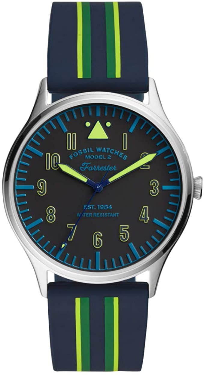 fossil fs 5712