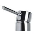 thumbnail image 4 of ALFI brand AB1023-PC Tall Polished Chrome Single Lever Bathroom Faucet, 4 of 7