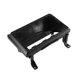 thumbnail image 5 of 9 Inch Car Frame Fascia for Opel H 2006-2014 Car Radio Fascia Frame Panel DVD GPS Navigation Trim Kit, 5 of 5