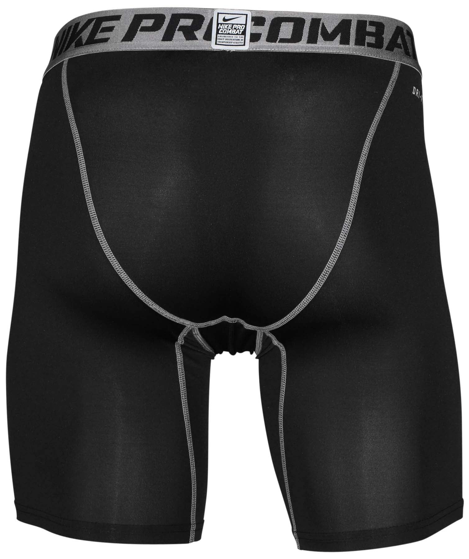 nike pro combat basketball