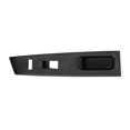 thumbnail image 1 of LOVIVER 74231-52650-c0 Accessories Replaces 52650-c0 for 2011-2014, 1 of 8