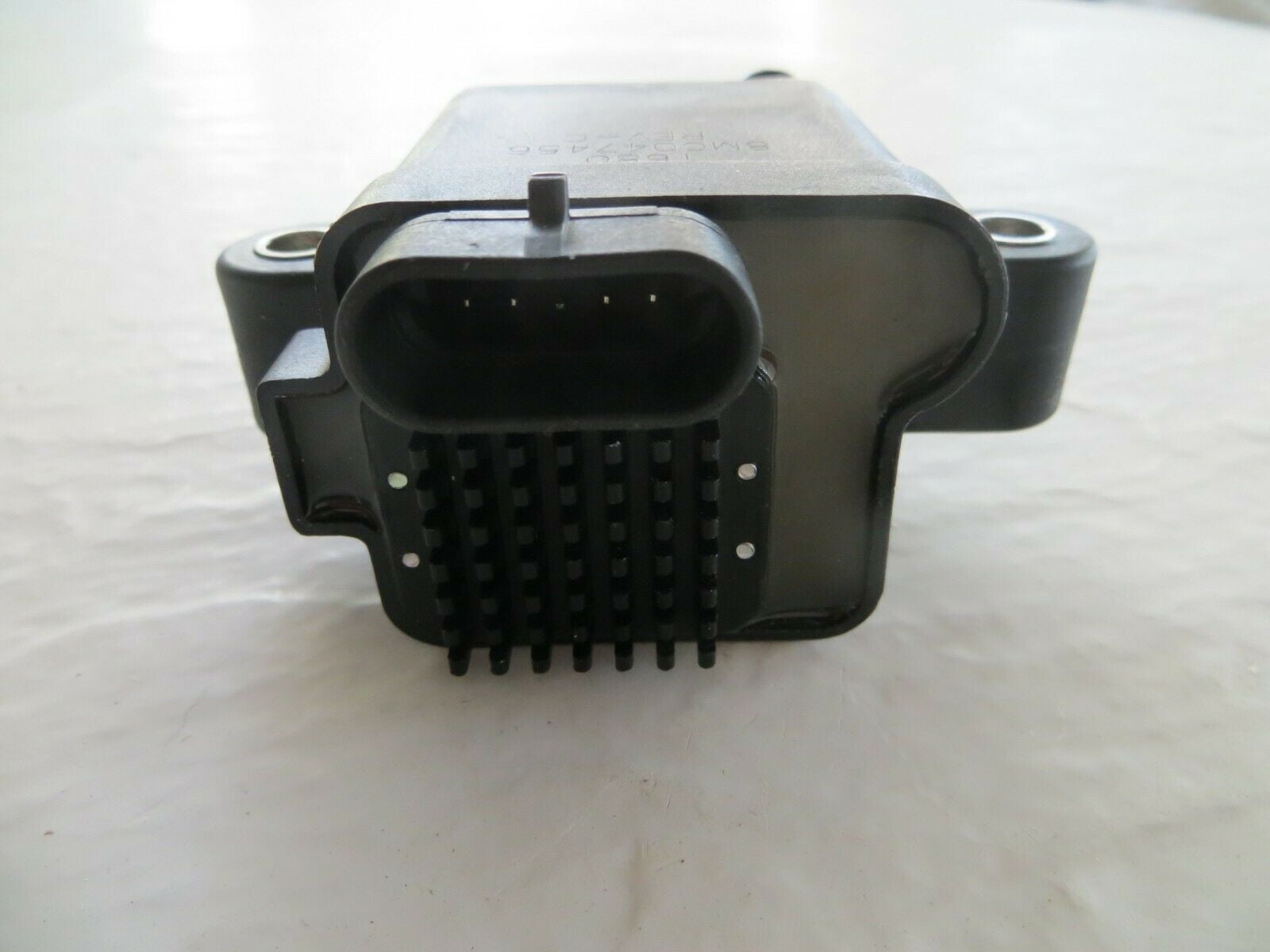 Quicksilver Fit for MERCURY Genuine Ignition Coil