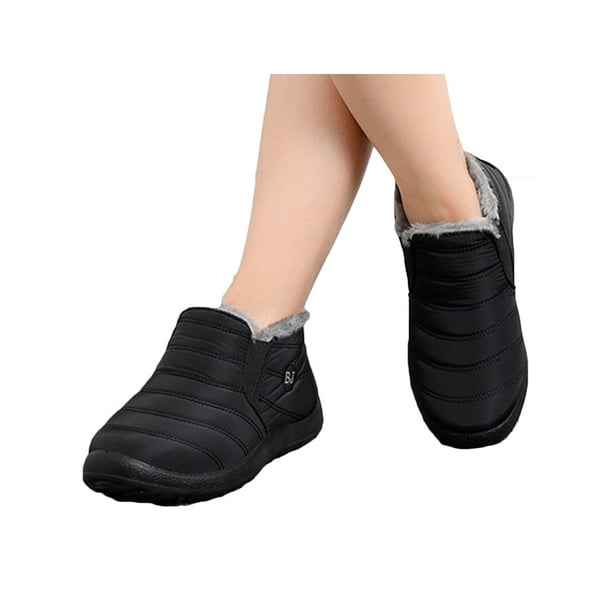 waterproof boat boots