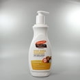 thumbnail image 5 of Palmers Shea Butter Formula Skin Moisturizing Body Lotion With Vitamin E - 13.5 Oz, 6 Pack, 5 of 5