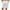 White, variant on BXJX Mens Shorts With Pockets- Fashion Casual Drawstring Elastic Waist Summer Shorts Khaki Size 3XL
