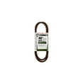 thumbnail image 2 of MTD Brands 954-04142 PTO Belt, 2 of 2