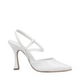 thumbnail image 1 of Zapatilla Maribel Color Latte D02380190631 24.5 Dorothy Gaynor Zapatilla Maribel Color Latte D02380190631 24.5, 1 of 6
