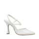 thumbnail image 1 of Zapatilla Maribel Color Latte D02380190631 22 Dorothy Gaynor Zapatilla Maribel Color Latte D02380190631 22, 1 of 6