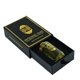 thumbnail image 2 of Aceite de perfume INTENSE OUD Eternal Homme 12 ml con caja de regalo, 2 of 5