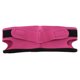 thumbnail image 5 of Banda Delgada Antiarrugas Ajustada para Arrugas de Mejillas de Cara Sunnimix Cinturón para mejillas Face Slim Mask, 5 of 7