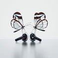 thumbnail image 4 of Auriculares inalámbricos Nothing Ear Stick Bluetooth 5.2 con ANC 29H, 4 of 9