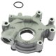thumbnail image 1 of Bomba De Aceite Ram 1500 2008 A 2009 Dodge 6 CIL 3.7L MELLING – FALLONE  ., 1 of 3