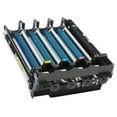 thumbnail image 3 of Lexmark 70C0Z10/Z50 Imaging Kits - 1 Each, 3 of 5