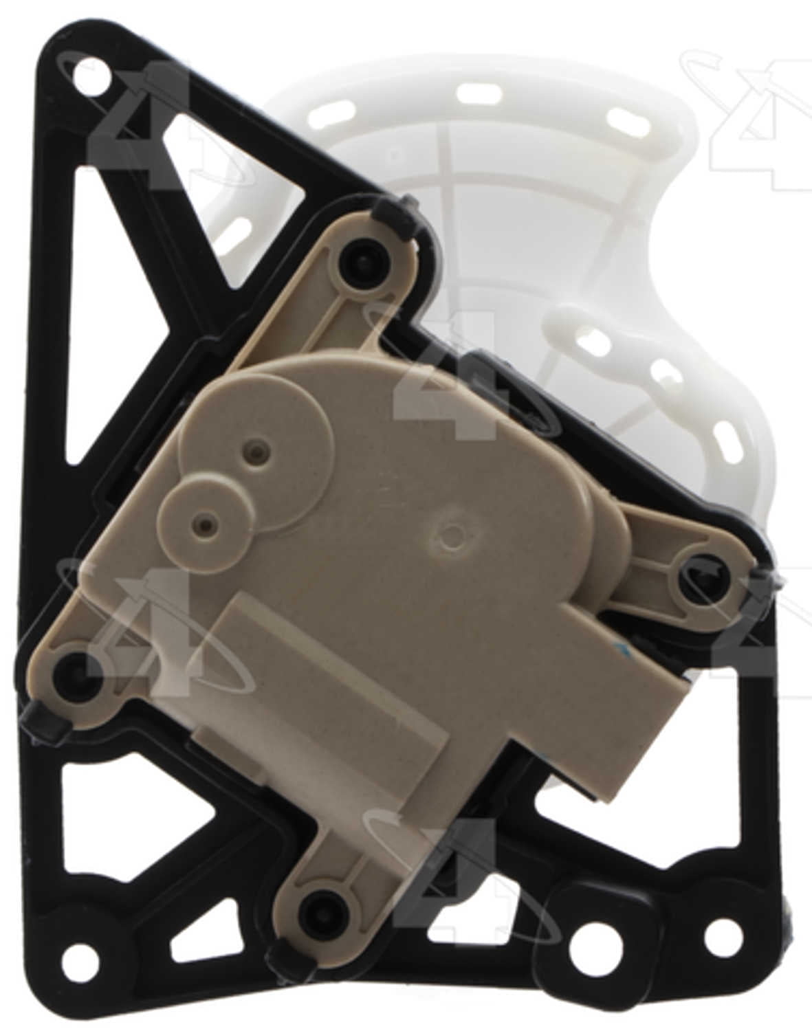 Four Seasons 73399 HVAC Mode Door Actuator