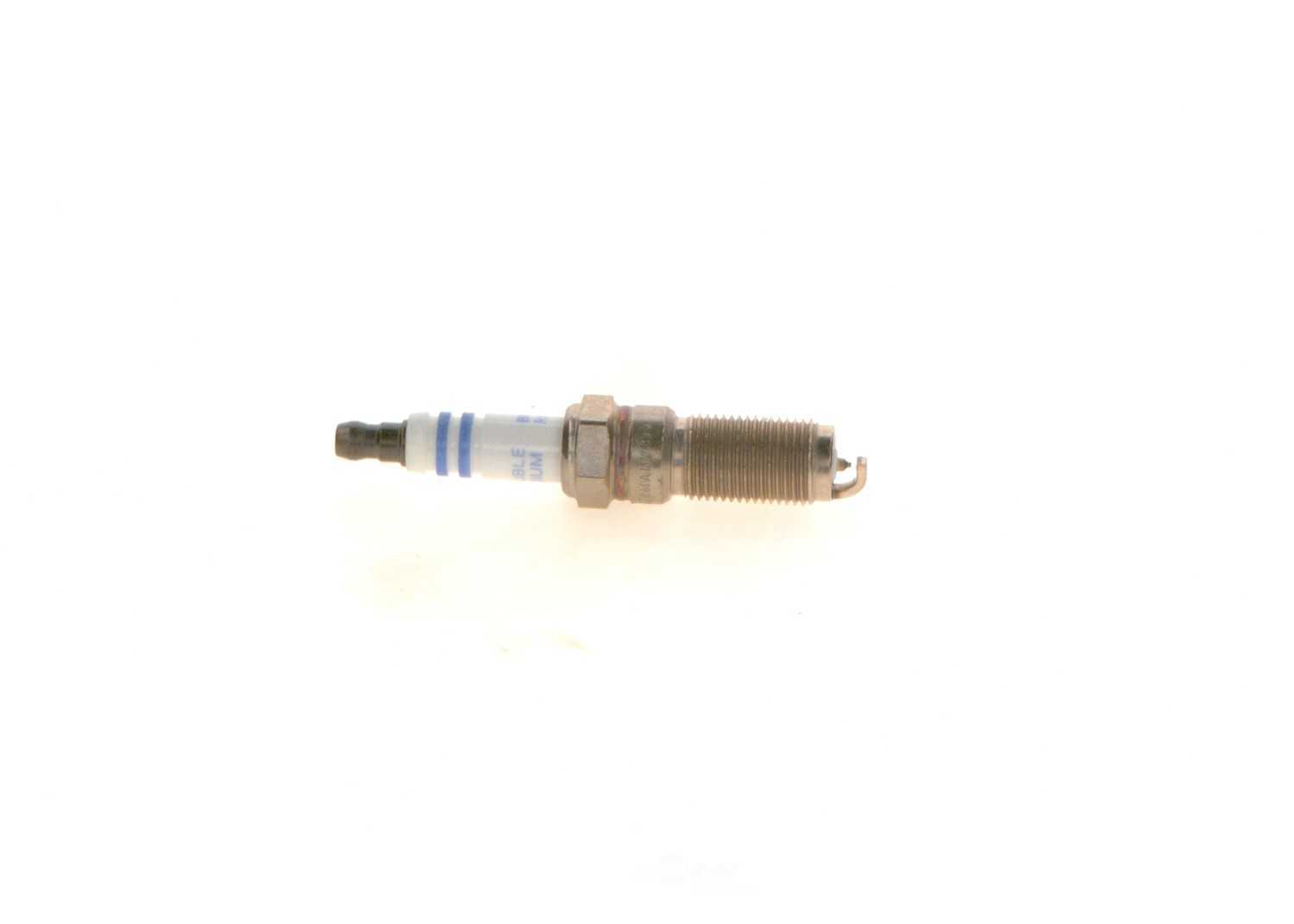 Bosch 9697 OE Technology Spark Plug