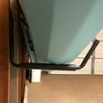 thumbnail image 3 of 4pcs Kayak Storage Racks Heavy Duty Garage Hangers Jumbo Wall, 3 of 6