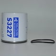 thumbnail image 2 of 2X S3227 Outboard Marine  Filter Elements  Water Separator Filter Elements, 2 of 6