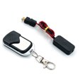 thumbnail image 4 of Cabrestante RC con sistema de control remoto Enchufe T Compatible con, 4 of 6