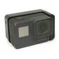 thumbnail image 4 of Wasabi Power Extended Battery for GoPro HERO6 Black, HERO5 Black, HERO 2018 (2500mAh), 4 of 9