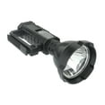 thumbnail image 2 of Lámpara de mano Reflector de luz fuerte, Foco recargable W590 Foco recargable de mano Linterna de luz fuerte Diseño fácil de usar, 2 of 8