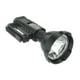 thumbnail image 3 of Linterna de mano recargable Jadeshay W590 con Luz potente y USB, 3 of 12