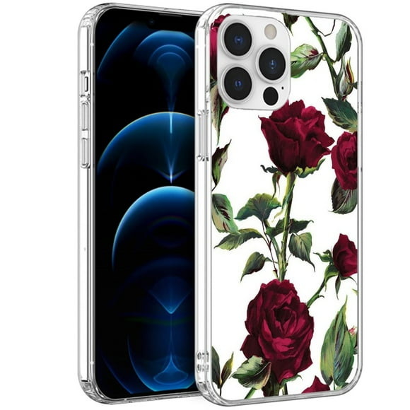 Top 10 ốp lưng iphone 5 dễ thương nhất năm 2022
