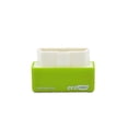 thumbnail image 2 of Eco Obd Obd2 Economy Fuel Saver Tuning Box Chip Device For Petrol Car Gas Saving Edition 0901, 2 of 4