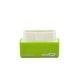 thumbnail image 2 of Eco Obd Obd2 Economy Fuel Saver Tuning Box Chip Device For Petrol Car Gas Saving Edition 0901, 2 of 4