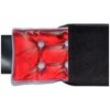 Instant Pain Away Insta Heat/Freeze liquid - Therapeutic Lumbar Spine Belt (Hot or Cold Therapy)