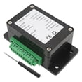 thumbnail image 2 of Caja convertidora NMEA 2000 - Resistente al agua, admite hasta 13 sensores - Yate para barcos marinos (CC 9-32 V), 2 of 10