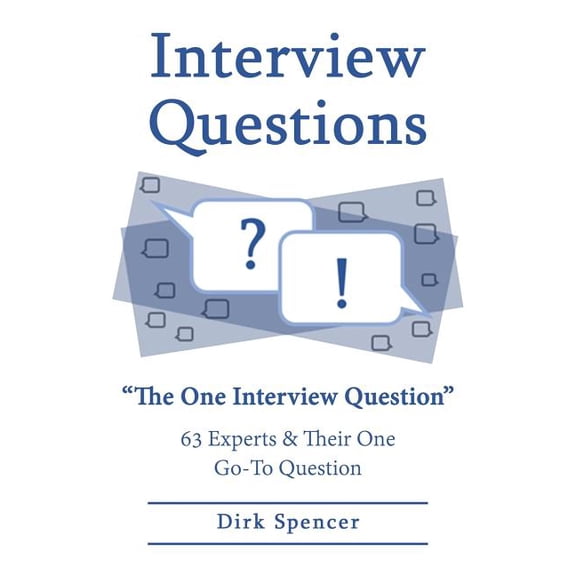 Interview Questions