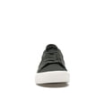 thumbnail image 3 of Nike Men's SB Zoom Blazer Low Pro GT Vintage Green Shoes, from StockX, 3 of 5