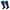 Sky Blue, variant on JAHH Wide Calf Compression Socks Women and Men Plus Size Extra Large Compression Sock Breathable Knee High Stockings for Autumn Winter Travel
