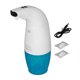 thumbnail image 2 of Dispensador automático de jabón, dispensador de bomba de jabón espumoso para encimera sin contacto para Baño, 2 of 9