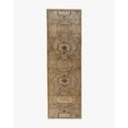 thumbnail image 4 of Hand-Tufted Tribal – Inspired Wool Area Rug | 100% New Zealand Wool | Modern Carpet for Living Room, Bedroom & Home Décor (Beige_10X14), 4 of 5