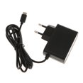 thumbnail image 3 of Adaptador de de Viaje para Juguetes y Juegos Juguete Electrónicos Baoblaze Adaptador de la energía del recorrido, 3 of 6
