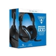 thumbnail image 4 of AUDÍFONOS TURTLE BEACH STEALTH 600 PS4, 4 of 4